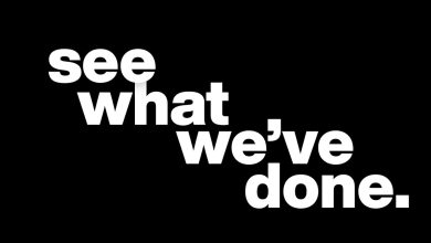 King Promise – See What We’ve Done Ft Mr Eazi