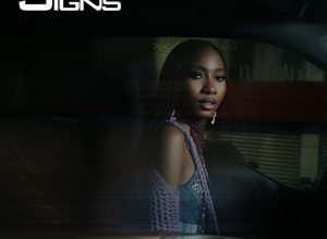 Kkeda – StarSigns