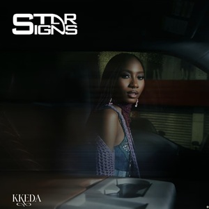 Kkeda – StarSigns