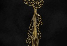 Ko-Jo Cue – Tontonte Ft AratheJay & Ofori Amponsah