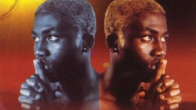 Kontihene – Asesa