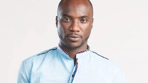 Kwabena Kwabena – Fakye