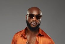 Kwabena Kwabena – Siwagedem