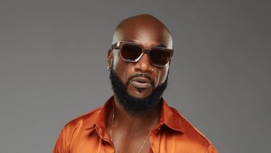 Kwabena Kwabena – Siwagedem