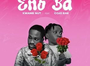 Kwame Nut – Eno Ba