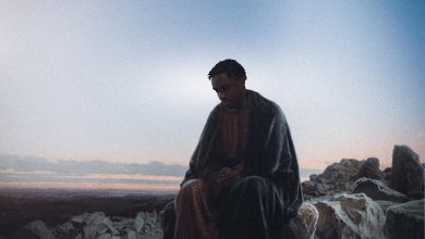 Kweku Smoke – Nhyiraba