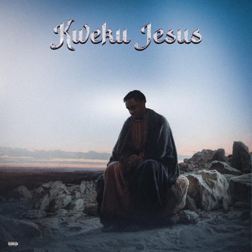 Kweku Smoke – Nhyiraba