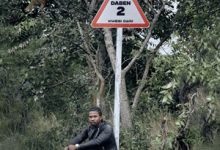 Kwesi Dain – Daben 2