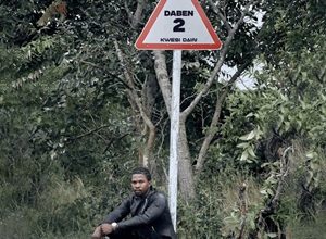 Kwesi Dain – Daben 2