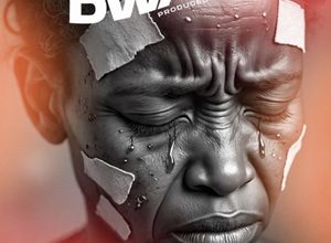 Kweysi Swat – Dwane