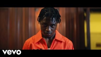 Lil Tjay – F.N