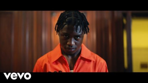 Lil Tjay – F.N