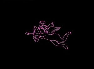 Magnom – Can We Try