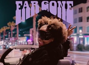 Manye Fi – Far Gone