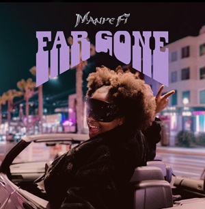 Manye Fi – Far Gone