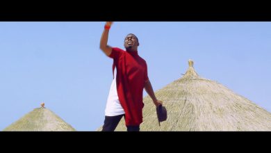 Nacee – Efatawo (Efata wo)
