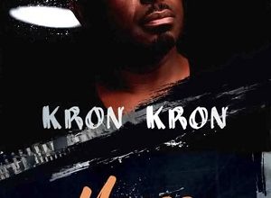 Nacee – Kron Kron