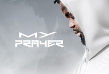 Nero X – My Prayer