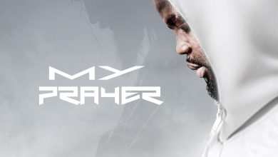 Nero X – My Prayer