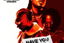 Obibini – Have You Ever Ft Chymny Crane & GaisieBoi