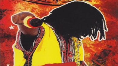 Obour – Meso Daye