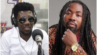 Obrafour – Mama Remix (Maame) Ft Tic Tac & Yoggy Doggy