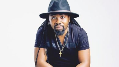 Obrafour – Odo
