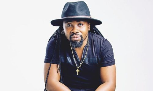 Obrafour – Odo