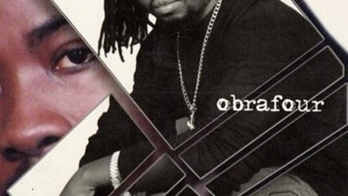 Obrafour – Sete (Osugyani Abrantee)