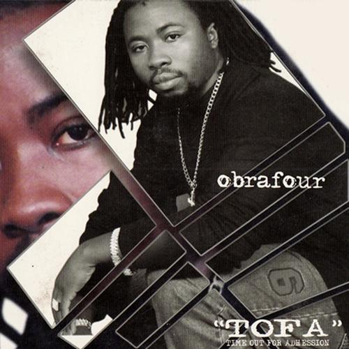 Obrafour – Sete (Osugyani Abrantee)