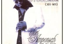 Ofori Amponsah – Otoolege