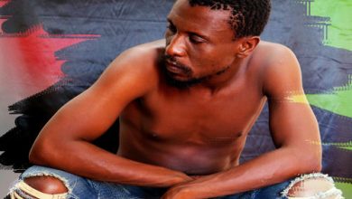 Okomfour Kwadee – Kawonantoso (Wo Taataame)