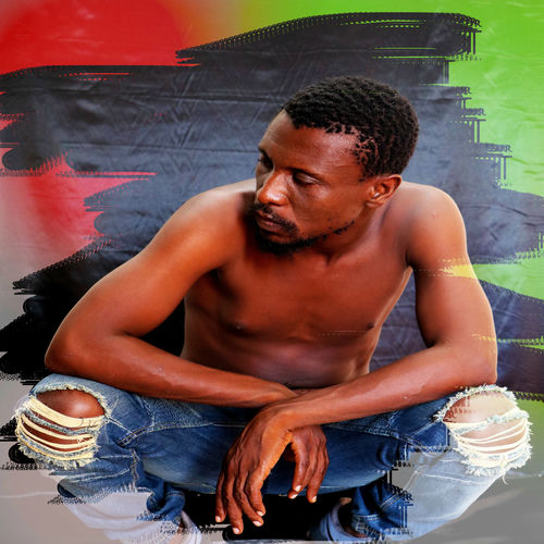 Okomfour Kwadee – Kawonantoso (Wo Taataame)
