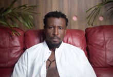 Okomfour Kwadee – Ofie Nipa