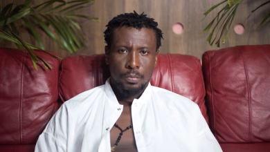 Okomfour Kwadee – Ofie Nipa