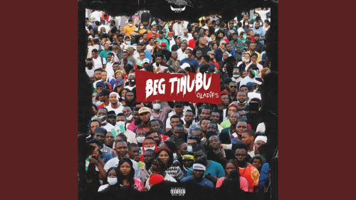 Oladips – Beg Tinubu