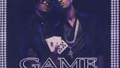 P-Square - No One Like You