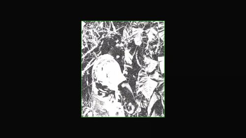 Pure Akan – Kwappiah Gyina So