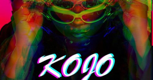 Raybekah – Kojo Ft Dolly Ditebogo, Treble Deep, Thebelebe & Mulest Vankay