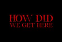 Reggie – Mamba Trap Ft Kojo Trilla