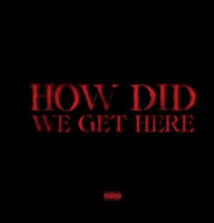 Reggie – No Trap No Life Ft Kojo Trilla
