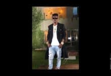 Shatta Wale – Stop Landguard