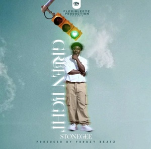 StoneGee – Green Light