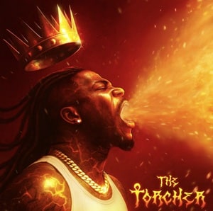 Stonebwoy – Gidi Gidi (Fire)