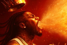 Stonebwoy – Intro Ft OgeeTheMc