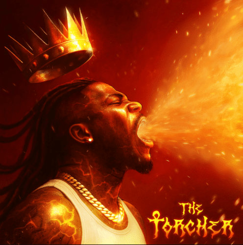 Stonebwoy – Intro Ft OgeeTheMc