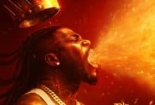 Stonebwoy – Xosetor Ft Agbeshie & Keeny Ice