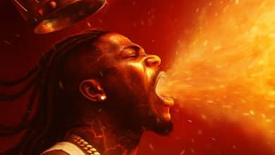 Stonebwoy – Xosetor Ft Agbeshie & Keeny Ice