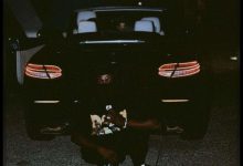 Talaat Yarky – Pop One (Remix) Ft Oseikrom Sikanii