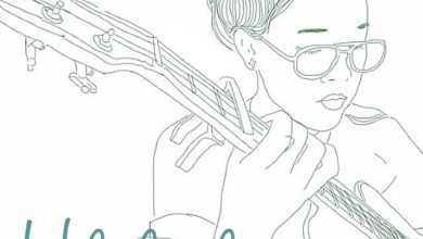 Tatiana Manaois – Helplessly